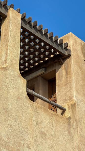 istock Old and cultural building, heritage 1446425487