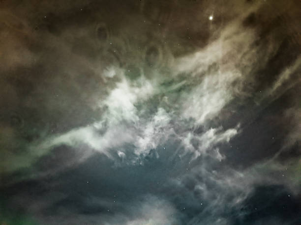 istock The beauty of stars 1446440112