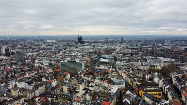 Cologne