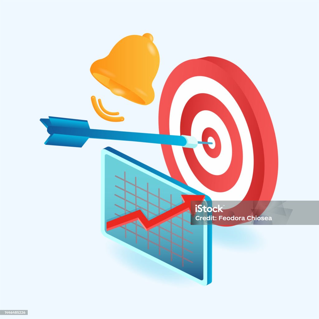 Project Task Management And Effective Time Planning Tools To Achieve ...