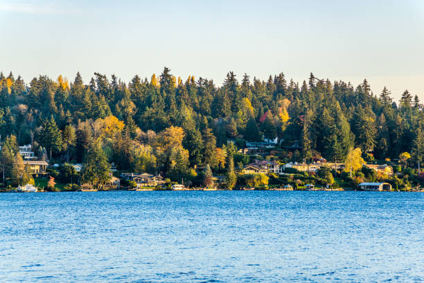 istock Mercer Island Colors 2 1446488445