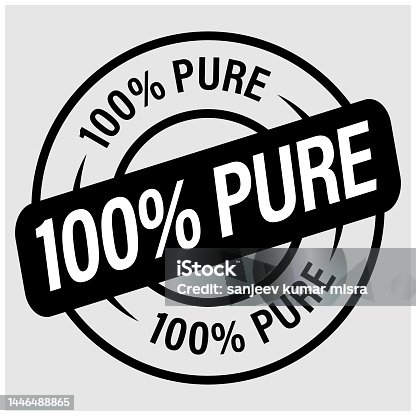 istock industrial abstract. 100% pure vector icon, black in color 1446488865