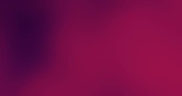 istock abstract background for screensaver, trend color 2023 1446490289