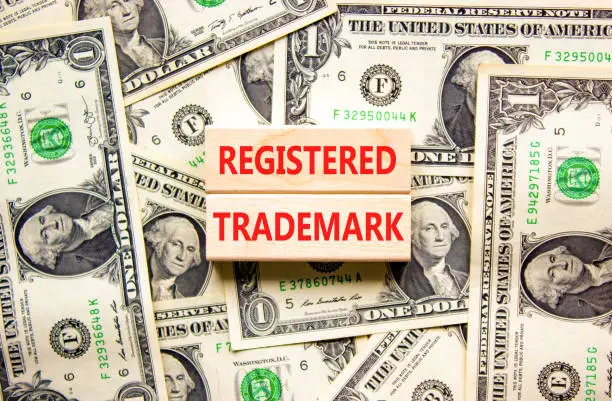  Trademark Registration Process Guide in 2023: