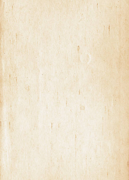 istock empty sheet of old vintage yellow paper. template for design, space for text 1446516351