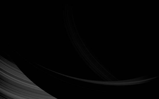 istock The black  and silver are light gray with white the gradient is the Surface with templates metal texture soft lines tech gradient abstract diagonal background silver black sleek  with gray and white. 1446549726