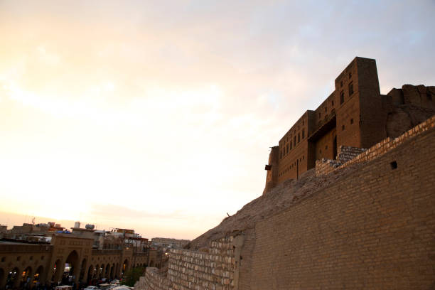 130+ Fotos, Bilder und lizenzfreie Bilder zu Kurdische Flagge Fotos