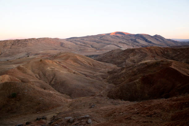 130+ Fotos, Bilder und lizenzfreie Bilder zu Kurdische Flagge Fotos