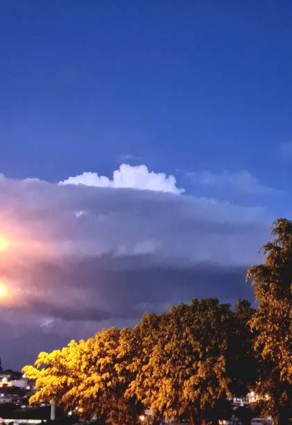 istock faces of the sky 1446557489
