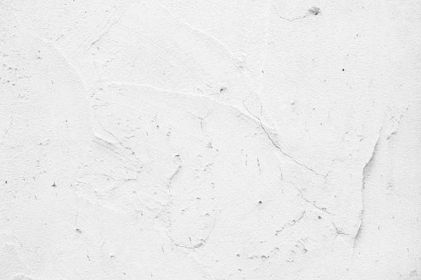 istock Old wall texture cement dirty gray with black  background abstract grey and silver color design are light with white background. 1446564816
