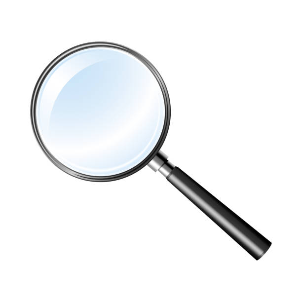 istock 1404.i017.066.P.m004.c23.science icons 1446576930