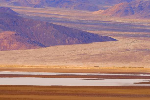 istock Death Valley National Park 1446586056