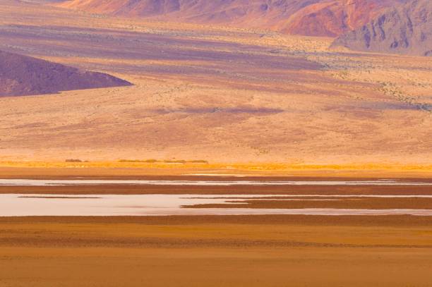 istock Death Valley National Park 1446586079