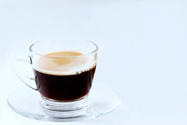 istock drink -black coffee in a clear coffee cup 001.jpg 1446602370