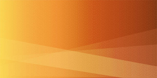 istock Golden Japan traditional pattern background image.　Background illustration for New Year's cards. 1446608962