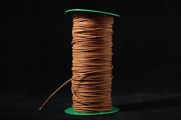 istock Roll of Twine , digital , photo, image 1446618723