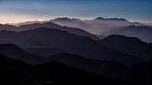 landschaft-des-hohen-atlas-marokko-berg-