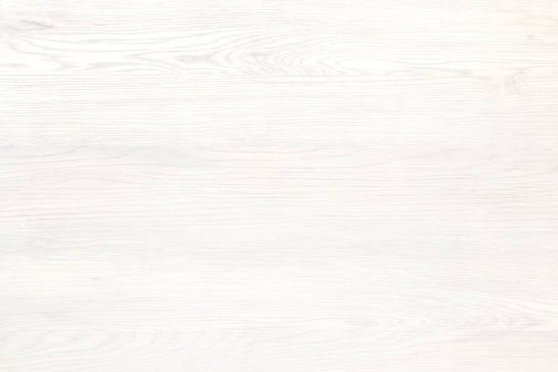 istock old wood background, light wooden abstract texture 1446644121