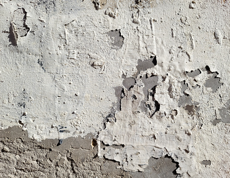 Old wall background texture