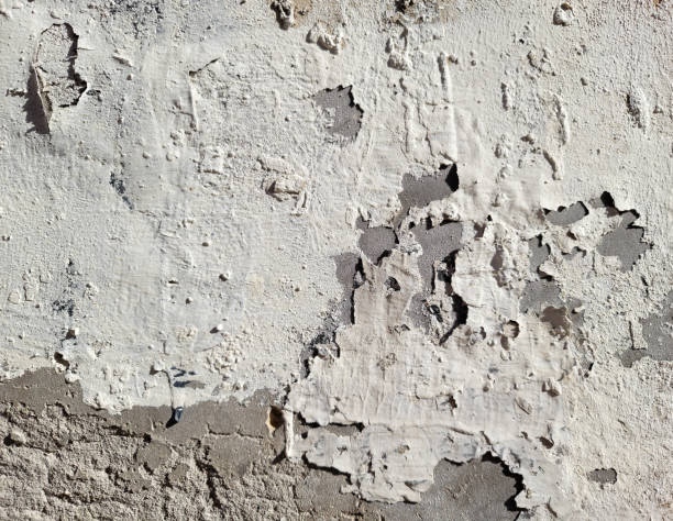 Old wall background texture stock photo