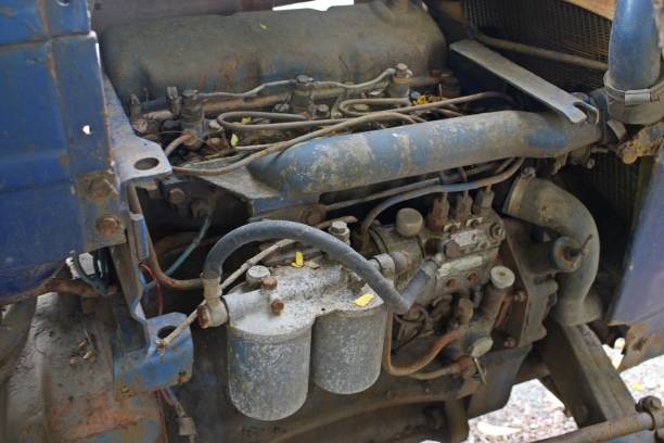 istock scrap part of old abandoned 1446663544
