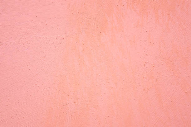 istock vintage stone pink wall texture background 1446675057
