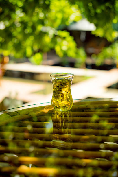 istock Travel around beautiful Turkey sunny summer time 1446677578