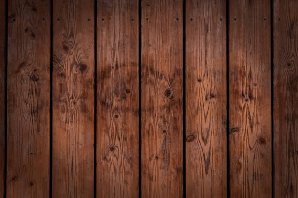 istock brown texture wood background old wooden planks 1446689195
