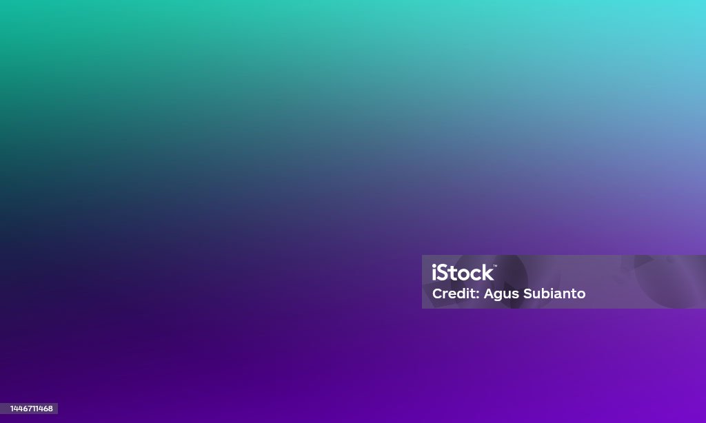 Color Gradation Patterns Digital Abstract Background Dark Colors Gradation Pattern Stock ...