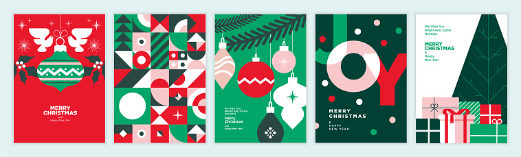 Modern vector illustration concepts for greeting card, website and mobile website banner, party invitation card, posters, social media banners.