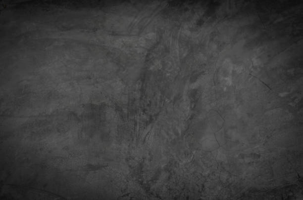 istock Blank cement background for inserting text or images and designing. 1446733098