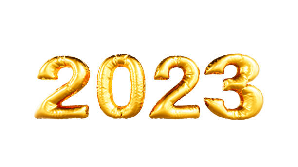 istock 2023 new year, happy 2023 1446734240