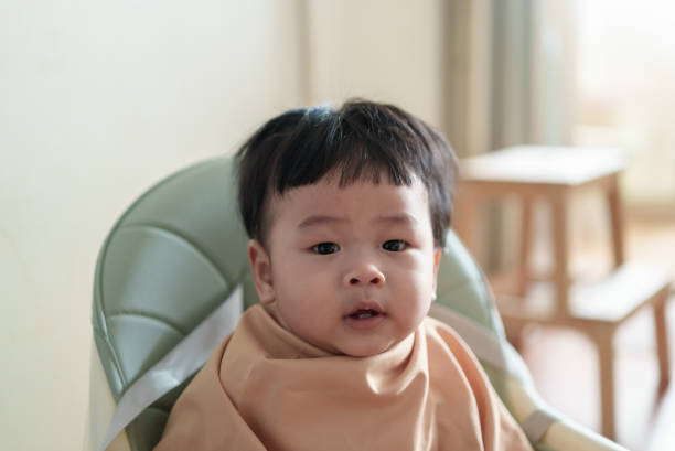 7,767 Baby Boy Haircut Stock Photos, Pictures & Royalty-Free Images - iStock 7,767 Baby Boy Haircut Stock Photos, Pictures & Royalty-Free Images - iStock