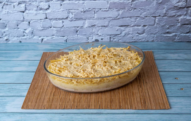 Frango com Creme de Milho ao Requeijão: 30 Minutos - receita deliciosa profissional - passo 2