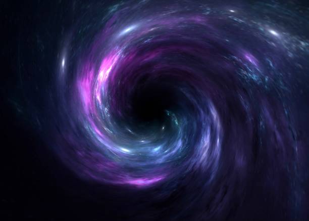 istock Planets Galaxy Science Fiction Wallpaper Beauty Deep Space Cosmos Physical Cosmology Stock Photos. 1446771724