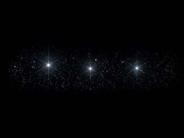 istock Planets Galaxy Science Fiction Wallpaper Beauty Deep Space Cosmos Physical Cosmology Stock Photos. 1446771730