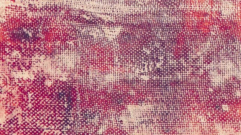 Repaired fiberglass ship board background loop. Fiberglass repairing shipboard texture.