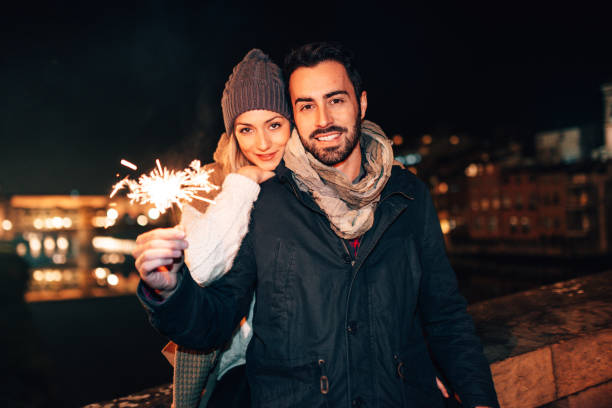 istock celebrating the new year in florence 1446862406