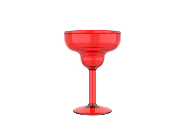 istock margarita glass 1446895573