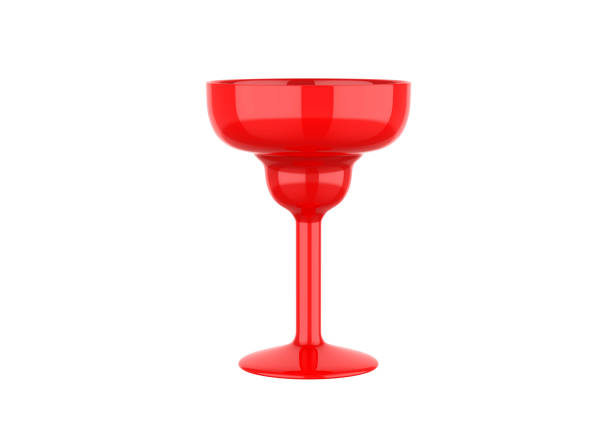 istock margarita glass 1446895588