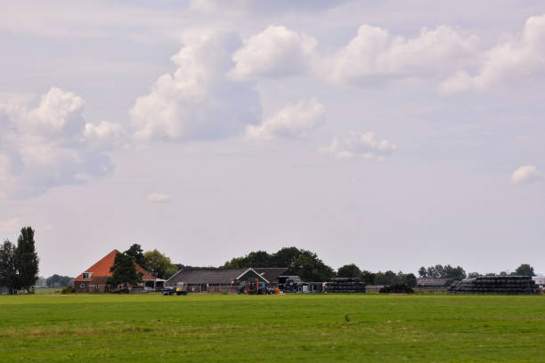 istock European natural countryside 1446917144