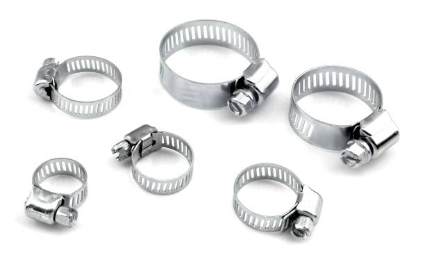 istock metal hose clamps 1446919886
