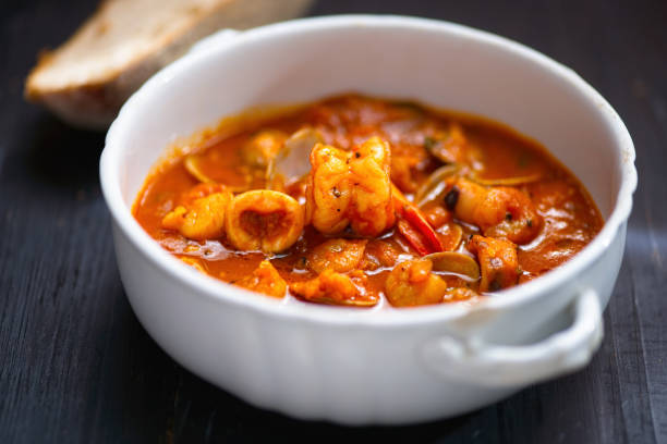 istock italian seafood soup zuppa de mare 1446927056