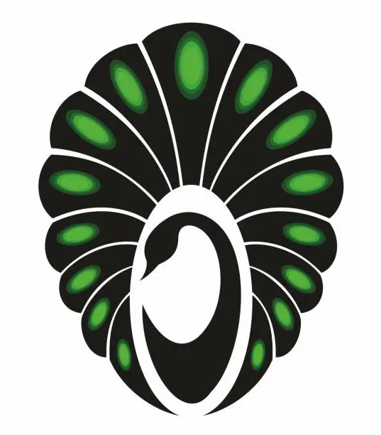 abstract-and-religion-peacock-logo-design.webp?b=1&s=612x612&w=0&k=20&c=UO5lLmY4M6iEwjmr63PBgHT-_MgUqG1MPAvz61wa2iw=