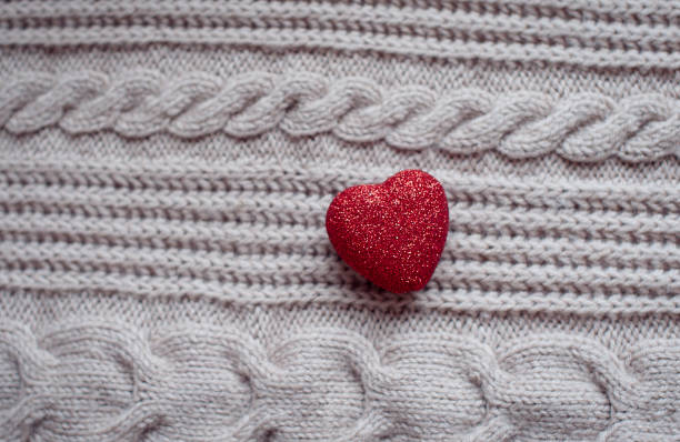 istock candy in the form of heart 1446942511