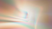 Abstract Softness Gradient illuminated Rainbow Diamond Color Background