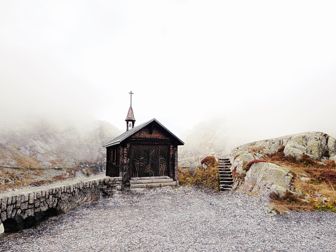 Incredible Zermatt/Matterhorn/Dufour/Gornergrat/Monte Rosa