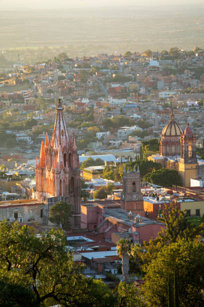 istock A view of a famous church 1446983315