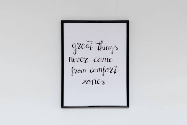 Quote 