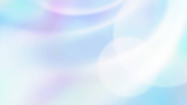 istock Wavy backgrounds like cloth. Background image for colorful cosmetics. 1447025562